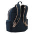 TOTTO Motik 13-14´´ Backpack