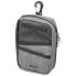 Фото #1 товара SPRO Ultrafree Lure Case