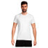 ფოტო #1 პროდუქტის KILPI Promo short sleeve T-shirt