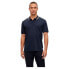 BOSS Penrose 38 short sleeve polo