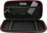 Фото #2 товара Чехол Trust GXT 1241 Tidor XL для Nintendo Switch Lite
