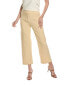 Фото #1 товара Nanette Nanette Lepore Cropped Pant Women's