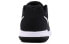 Nike Flex Experience RN 7 Running Shoes (Art. 881805-001)