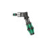 Wera Magazinbithalter KK Pistol RA 4 13-teilig PH / PZD / TORX - фото #1