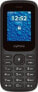 Telefon komórkowy myPhone 2220 Dual SIM Czarny