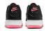 Nike Air Force 1 Low GS DB4545-005 Sneakers