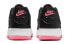 Кроссовки Nike Air Force 1 Low GS DB4545-005