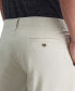 Фото #5 товара Men's Slim-Fit Life Khaki™ Comfort Pants