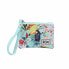 Фото #1 товара OH MY POP Beauty Case Tucano Wash Bag