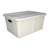 Фото #1 товара SP BERNER SB094 Life Story 25L Storage Box