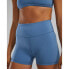 Фото #6 товара TYR Joule Elite 3.25´´ High Waist Short Leggings