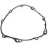 Фото #1 товара COMETIC Yamaha EC1906032AFM Clutch Cover Gasket