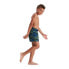 Фото #4 товара SPEEDO Printed 13´´ Swimming Shorts