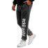 Фото #1 товара ECKO UNLTD E Big sweat pants