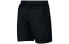 Nike Sportswear AR3230-010 Shorts