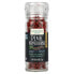 Pink Peppercorns, 0.88 oz (25 g)