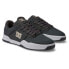 Фото #1 товара DC SHOES Central trainers