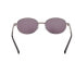 ფოტო #4 პროდუქტის SWAROVSKI SK0342-5408A Sunglasses