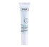 Фото #1 товара Local acne, décolleté and back acne care Antibacterial Care 15 ml