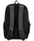 Фото #2 товара Men's Contender Backpack 3.0