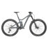 SCOTT BIKES Ransom 930 29´´ Deore 12s MTB bike