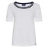 ფოტო #2 პროდუქტის SEA RANCH Randi short sleeve T-shirt