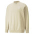 Фото #1 товара PUMA SELECT Classics V-Collar sweatshirt