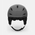 Фото #31 товара Giro Men's Ratio MIPS Ski Helmet