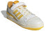 Фото #4 товара Кроссовки Adidas originals FORUM 84 Low OG "Hazy Yellow" GX4537