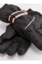 Фото #5 товара Зимние детские перчатки LC WAIKIKI Kar Eldiveni Для Девочек