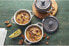Фото #3 товара Zwilling Mini Cocote 40508-160-0 Round Casserole Baking Dish 200 ml Set of 4 Pieces