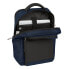 Фото #3 товара Рюкзак для ноутбука Safta Business 15,6'' Темно-синий (31 x 44 x 13 cm)
