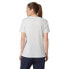 ფოტო #4 პროდუქტის HELLY HANSEN Logo T-shirt