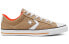 Converse Star Player Low Top Twisted Vacation 167670C