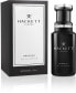 Фото #3 товара Hackett London Bespoke - Eau de Parfum 50 ml