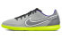 Nike Legend 9 Club IC DA1189-017 Football Sneakers