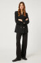 Фото #3 товара Kruvaze Oversize Blazer Ceket