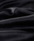 Фото #2 товара 25-Momme Mulberry Silk Pillowcase, King