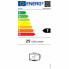 Фото #2 товара Монитор Nilox Monitor 27", VA LED, HDMI, DP y VGA 27" LED VA 75 Hz