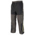 MATRIX FISHING Tri-Layer 30K Over Trousers