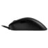 Zowie EC1-C Gaming Maus - schwarz