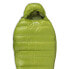 Фото #3 товара PINGUIN Magma 630 Sleeping Bag