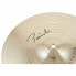 Фото #4 товара Paiste 12" Signature Combo Crisp Hat