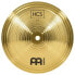 Meinl HCS Ultimate Special Set