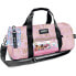 ფოტო #1 პროდუქტის WOW GENERATION Bag With Interchangeable Patches