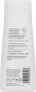 Фото #2 товара Shampoo Every-Day, 200 ml