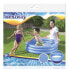 Фото #12 товара BESTWAY Play Pool Ø102x25 cm Round Inflatable Pool
