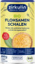 Фото #1 товара Flohsamenschalen Bio, 200 g