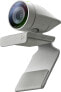Фото #3 товара Poly Studio P5 Kit - Personal video conferencing system - Full HD - 80° - 4x - Black - Grey