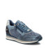 ფოტო #2 პროდუქტის Women's Casual Sneakers By Blue